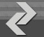 Cart4you Shopping Cart icon